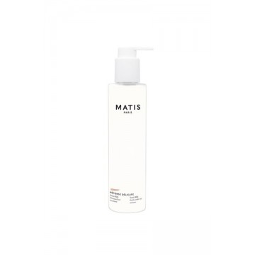 Matis Réponse Delicate Sensi-Milk 200ml